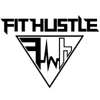 Fit Hustle®