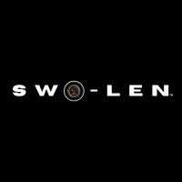 SWO-LEN logo - Similar company to Capital Pro Academy