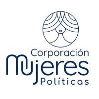 Corporación Mujeres Políticas logo - Similar company to Red De Mujeres Líderes