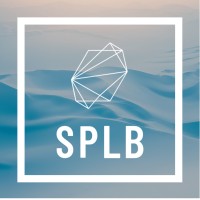 SPARRING LAB logo - Similar company to Ginjus