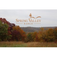 Spring Valley Ranch