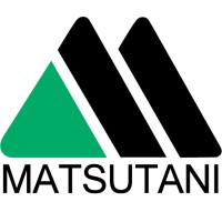 Matsutani America, Inc. logo - Similar company to Skinergy