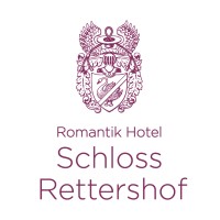 Schlosshotel Rettershof GmbH logo - Similar company to Benner'S Bistronomie & Catering