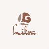 Likra logo - Similar company to Gloople