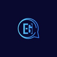 The Effect Global logo - Similar company to Lockaby Pllc