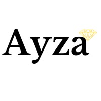 Ayza Joyería logo - Similar company to Alrosi Joyería