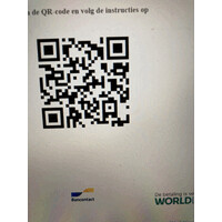 AAA+ Aankoopexpert logo - Similar company to Koopkoepel