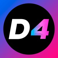 D4-Entertainment GmbH logo - Similar company to Eventloft