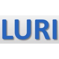 LURI Engineering Mèxico logo - Similar company to Vortex Cae