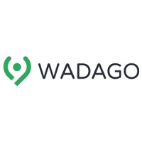 Wadago