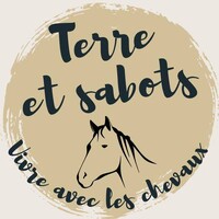 Terre et Sabots logo - Similar company to Sport.Ctrl