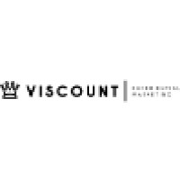 Viscount Experiential Marketing