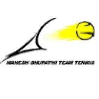 Mahesh Bhupathi Team Tennis logo - Similar company to The One Academy