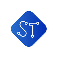 Smart-Textiles Platform Austria logo - Similar company to Smart Textiles Hub