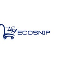 Ecosnip