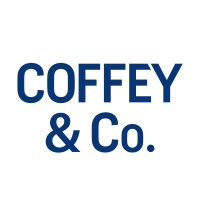 Coffey & Co. logo - Similar company to Avid Partners Accountants & Business Advisers