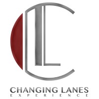Changing Lanes Entertainment Group LLC