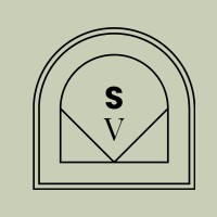 Southern Vale Homes logo - Similar company to Cavalier Homes