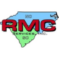 Rmc Service Co.