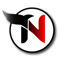 TecoNico Pvt. Ltd. logo - Similar company to Build Macro