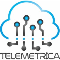 Telemetrica logo - Similar company to Sointechs