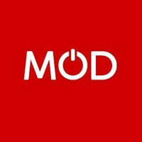 MOD Consulting logo - Similar company to Ballito Software Lab