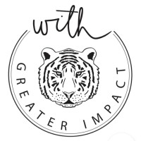With Greater Impact®