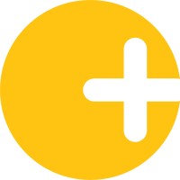 Spread The Positive logo - Similar company to Mad Warfare: Mutually Assured Distraction