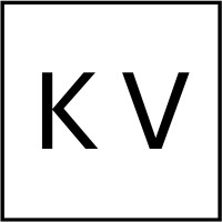 Kadet Ventures logo - Similar company to Leadtable