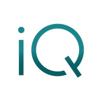 Drive iQ logo - Similar company to Drivermetrics