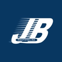 JB Transportes Ltda. logo - Similar company to Entregatex