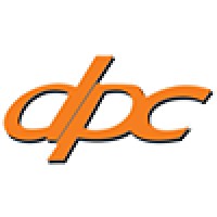 DPC, Inc.