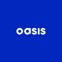 Oasis Communications