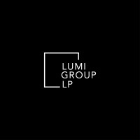 LUMI Group, LP logo - Similar company to Ohana Advisors, Llc