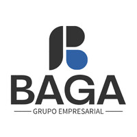 BAGA - Grupo Empresarial logo - Similar company to Deivi, S.A. De C.V.