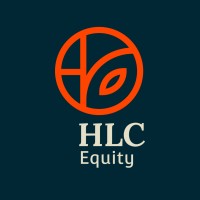 HLC Equity logo - Similar company to Layers