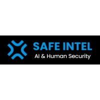 SafeIntel Chile logo - Similar company to Safeintel