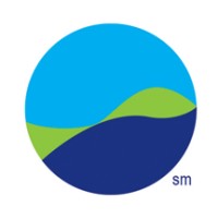Openoceans Global