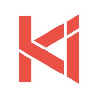 KIVALUE logo - Similar company to Cord Comms