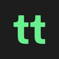 techietrends.media logo - Similar company to Wohee