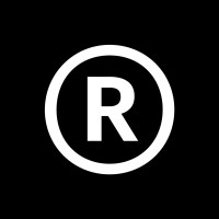 FIBER logo - Similar company to Threesides Marketing