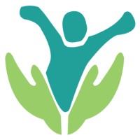 LifeCare Counseling & Coaching logo - Similar company to Grace Communion International
