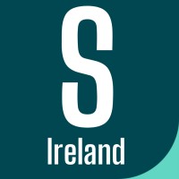 Sanderson logo - Similar company to Resource Management