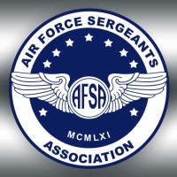 AFSAHQ logo - Similar company to Merrick Design