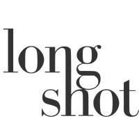 Long Shot Coffee Co logo - email format related to High Grade Coffee
