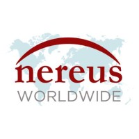 Nereus