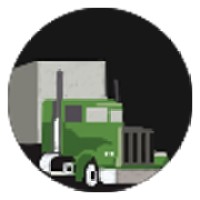 Amazon Trucking & Distribution logo - Similar company to Mayor Logistics Inc
