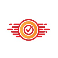 ISO Audit Align logo - Similar company to Fitzpatrick Construction Group