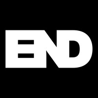 BLENDER AGENCY logo - Similar company to Rooster Interactive