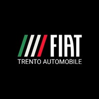 Fiat Trento logo - Similar company to Bramco Sacifa